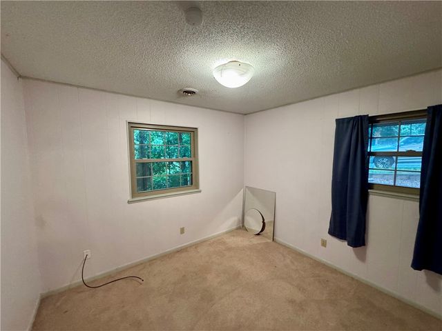 19 Gore Lane, Bella Vista, AR 72715