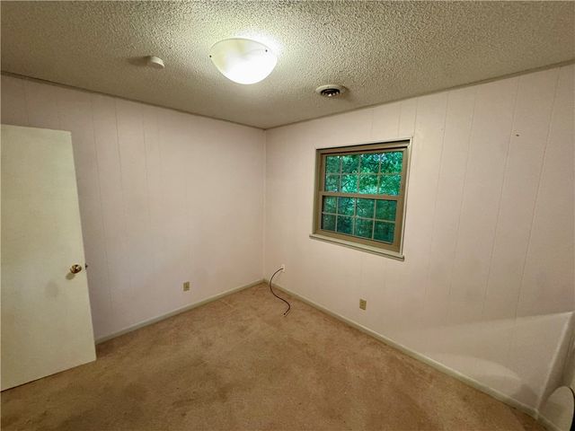19 Gore Lane, Bella Vista, AR 72715