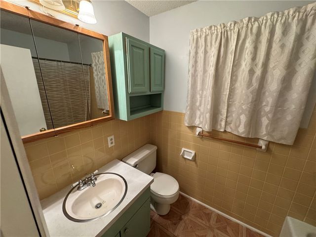 19 Gore Lane, Bella Vista, AR 72715