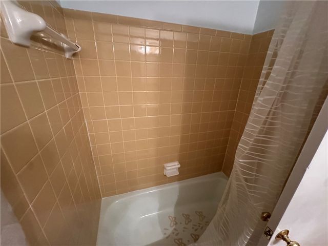19 Gore Lane, Bella Vista, AR 72715