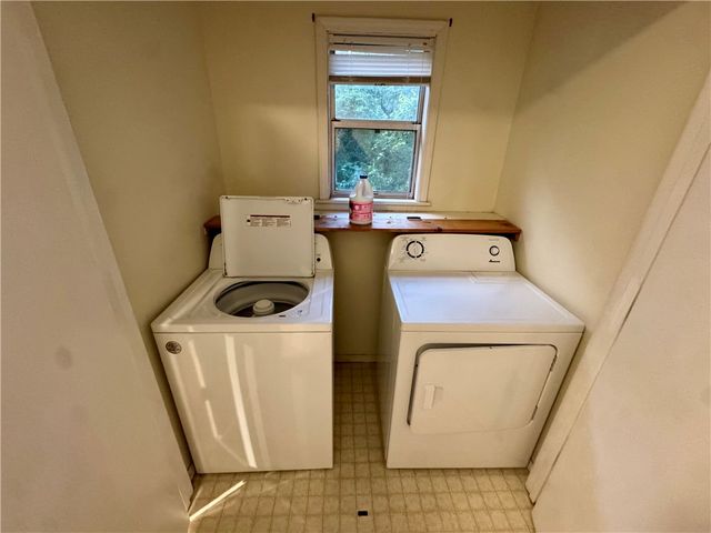 19 Gore Lane, Bella Vista, AR 72715