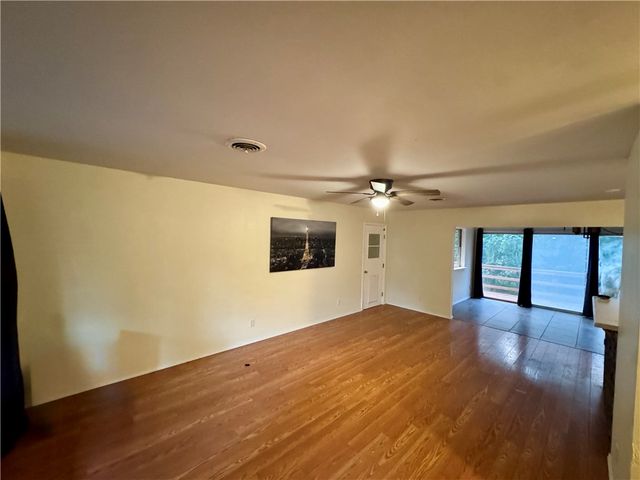 19 Gore Lane, Bella Vista, AR 72715