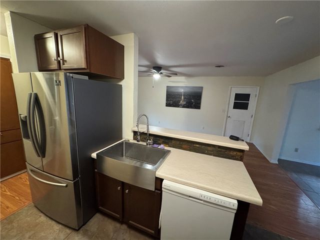 19 Gore Lane, Bella Vista, AR 72715