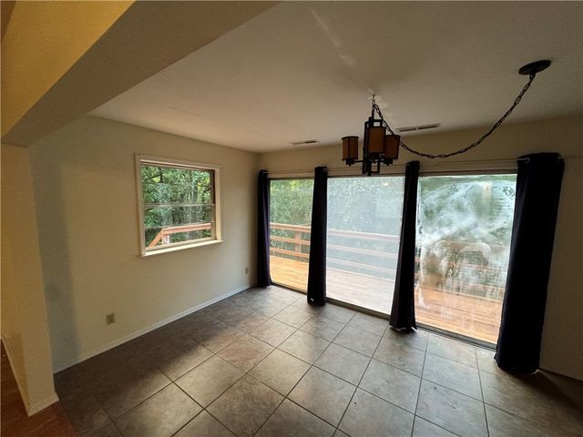 19 Gore Lane, Bella Vista, AR 72715