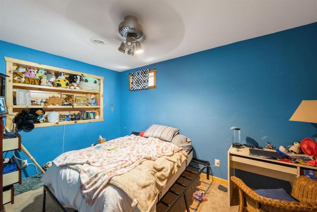 9829N Golf Villa Ln, Hayward, WI 54843