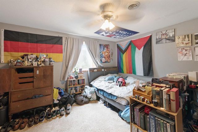 9829N Golf Villa Ln, Hayward, WI 54843