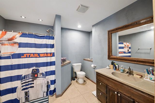 9829N Golf Villa Ln, Hayward, WI 54843