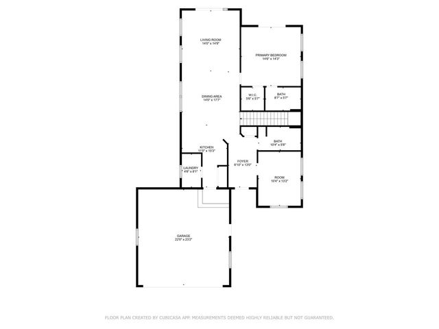 9829N Golf Villa Ln, Hayward, WI 54843