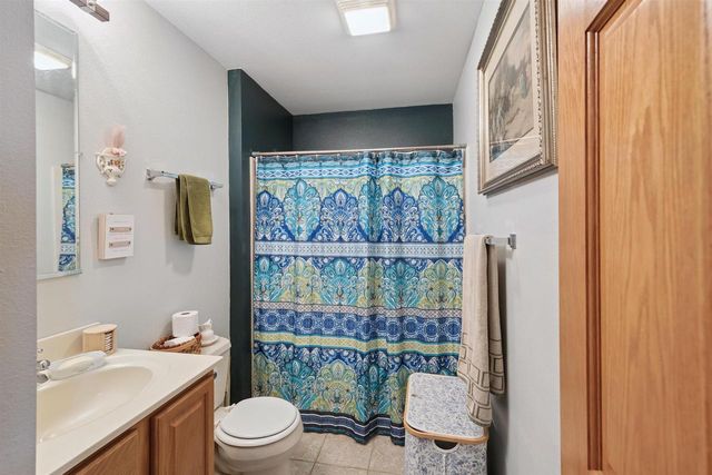 9829N Golf Villa Ln, Hayward, WI 54843