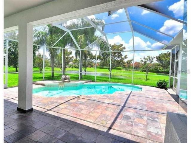 8602 HERONS COVE PLACE, Tampa, FL 33647