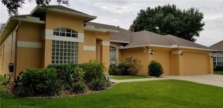 8602 HERONS COVE PLACE, Tampa, FL 33647