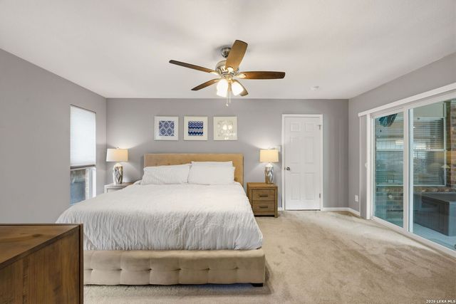 13603 Stoney Hill, San Antonio, TX 78231