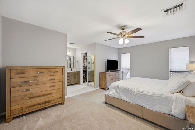 13603 Stoney Hill, San Antonio, TX 78231