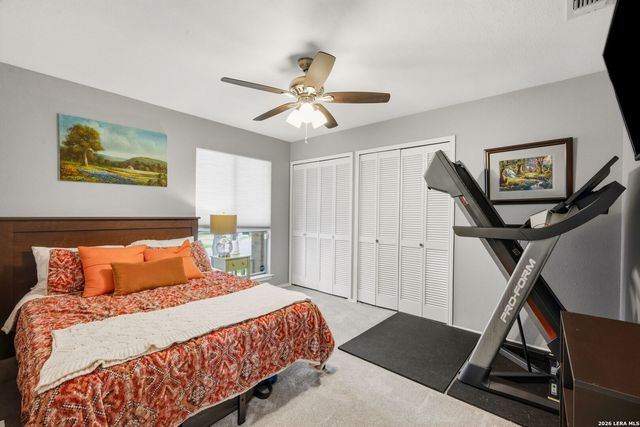 13603 Stoney Hill, San Antonio, TX 78231
