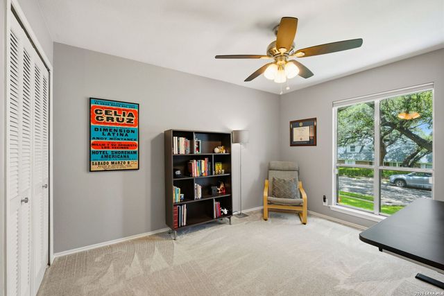 13603 Stoney Hill, San Antonio, TX 78231