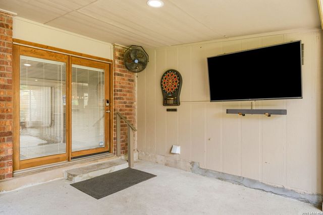 13603 Stoney Hill, San Antonio, TX 78231
