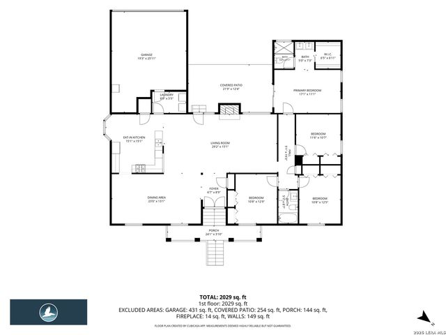 13603 Stoney Hill, San Antonio, TX 78231
