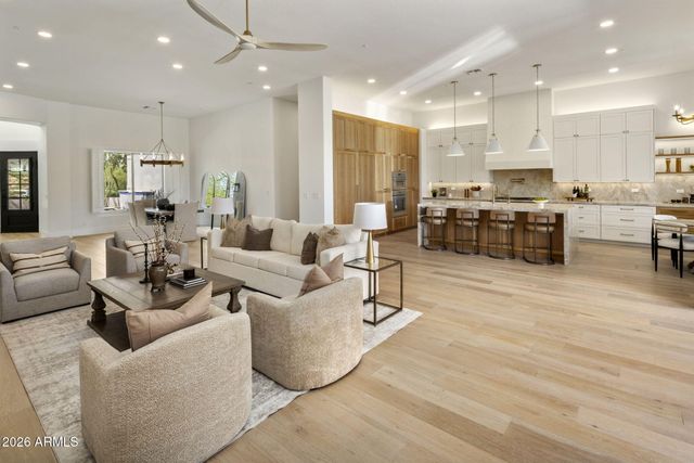 33495 N 83RD Street, Scottsdale, AZ 85266
