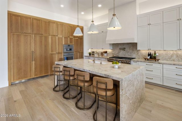 33495 N 83RD Street, Scottsdale, AZ 85266