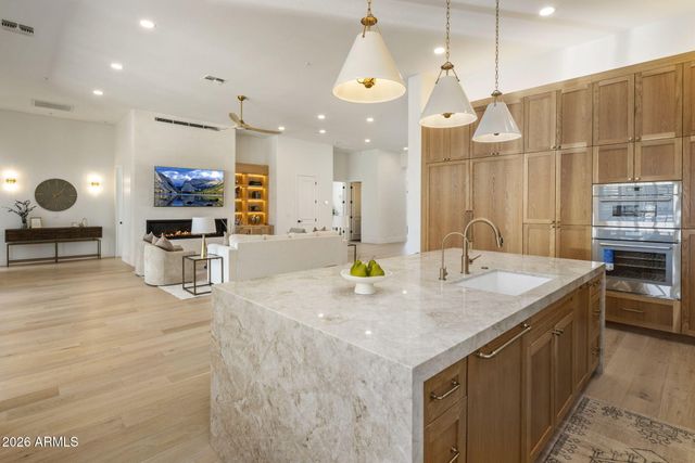 33495 N 83RD Street, Scottsdale, AZ 85266