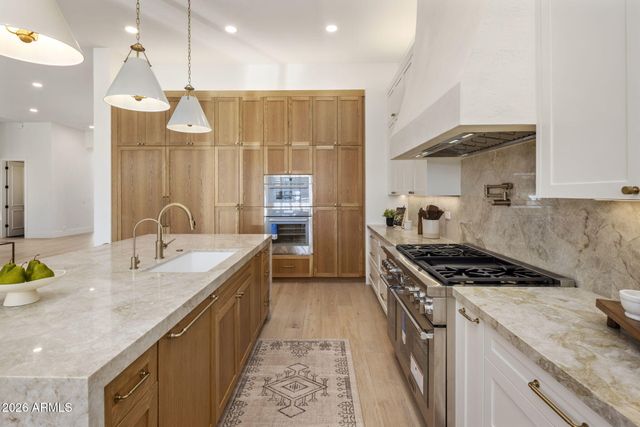 33495 N 83RD Street, Scottsdale, AZ 85266