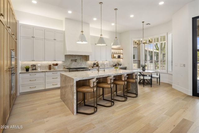 33495 N 83RD Street, Scottsdale, AZ 85266