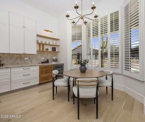 33495 N 83RD Street, Scottsdale, AZ 85266