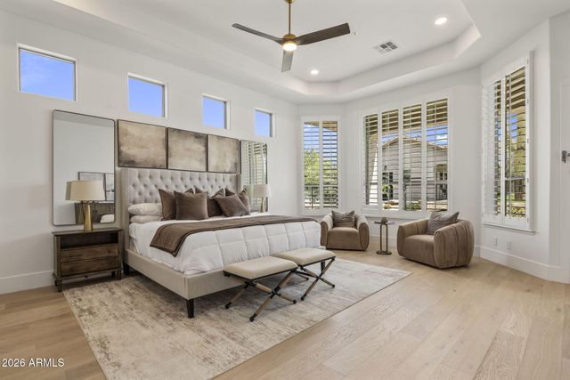 33495 N 83RD Street, Scottsdale, AZ 85266