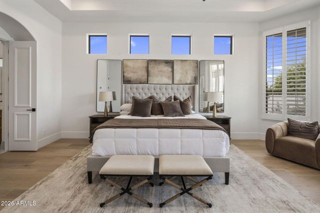 33495 N 83RD Street, Scottsdale, AZ 85266