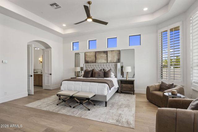33495 N 83RD Street, Scottsdale, AZ 85266