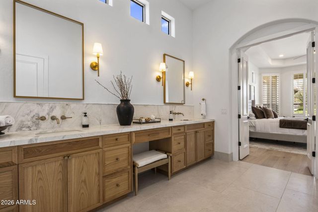 33495 N 83RD Street, Scottsdale, AZ 85266