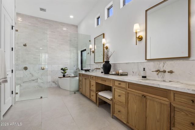 33495 N 83RD Street, Scottsdale, AZ 85266