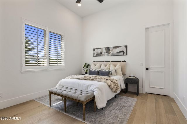 33495 N 83RD Street, Scottsdale, AZ 85266