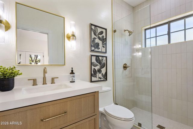 33495 N 83RD Street, Scottsdale, AZ 85266