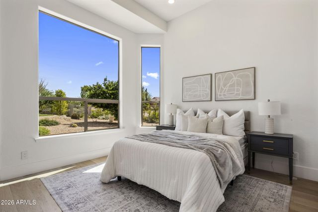 33495 N 83RD Street, Scottsdale, AZ 85266