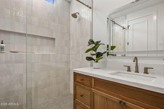 33495 N 83RD Street, Scottsdale, AZ 85266