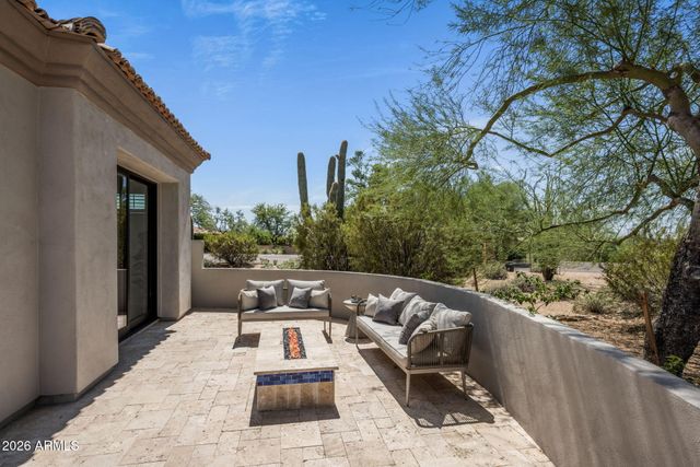 33495 N 83RD Street, Scottsdale, AZ 85266