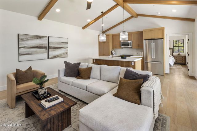 33495 N 83RD Street, Scottsdale, AZ 85266