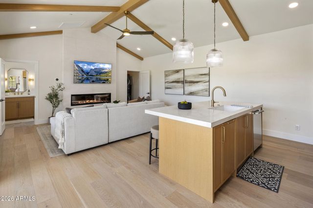 33495 N 83RD Street, Scottsdale, AZ 85266
