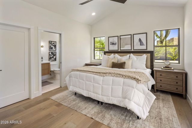 33495 N 83RD Street, Scottsdale, AZ 85266