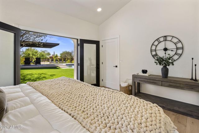 33495 N 83RD Street, Scottsdale, AZ 85266