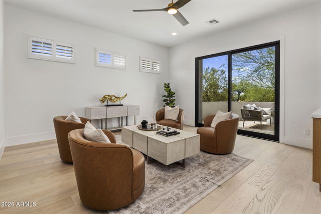 33495 N 83RD Street, Scottsdale, AZ 85266