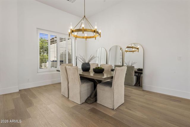 33495 N 83RD Street, Scottsdale, AZ 85266