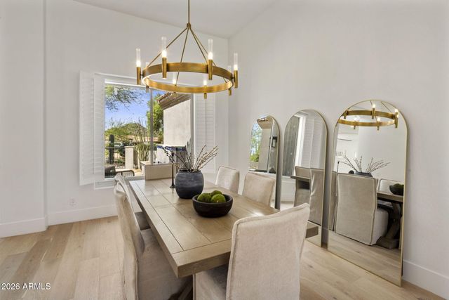 33495 N 83RD Street, Scottsdale, AZ 85266