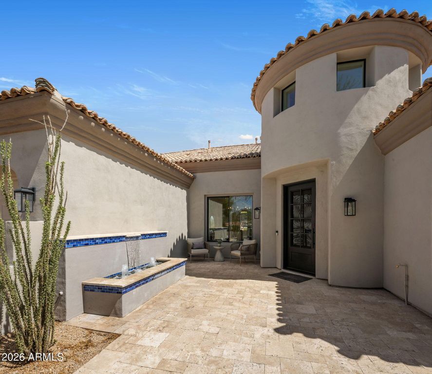 33495 N 83RD Street, Scottsdale, AZ 85266 — photo 3