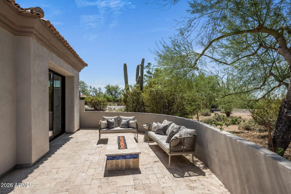 33495 N 83RD Street, Scottsdale, AZ 85266 — photo 4
