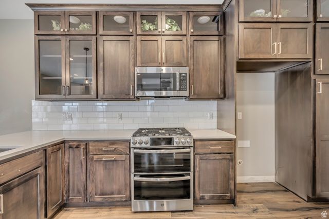 779 E CHAD ST, Midvale, UT 84047