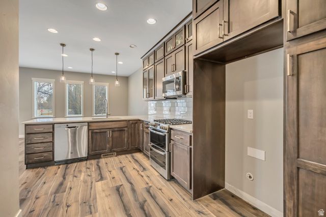 779 E CHAD ST, Midvale, UT 84047