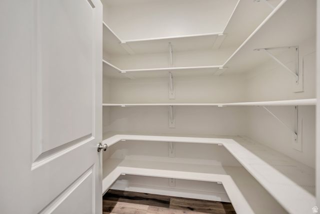 779 E CHAD ST, Midvale, UT 84047