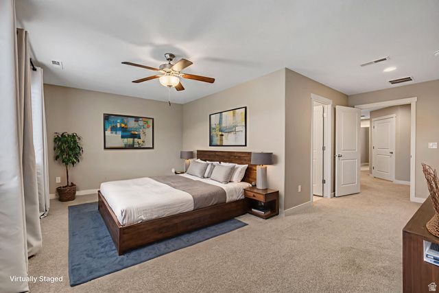 779 E CHAD ST, Midvale, UT 84047